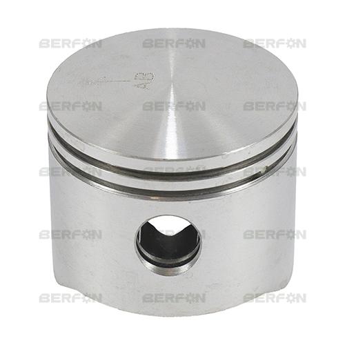 PISTAO ECHO SRM520-BCLS520; SHINDAIWA B510 (44mm)